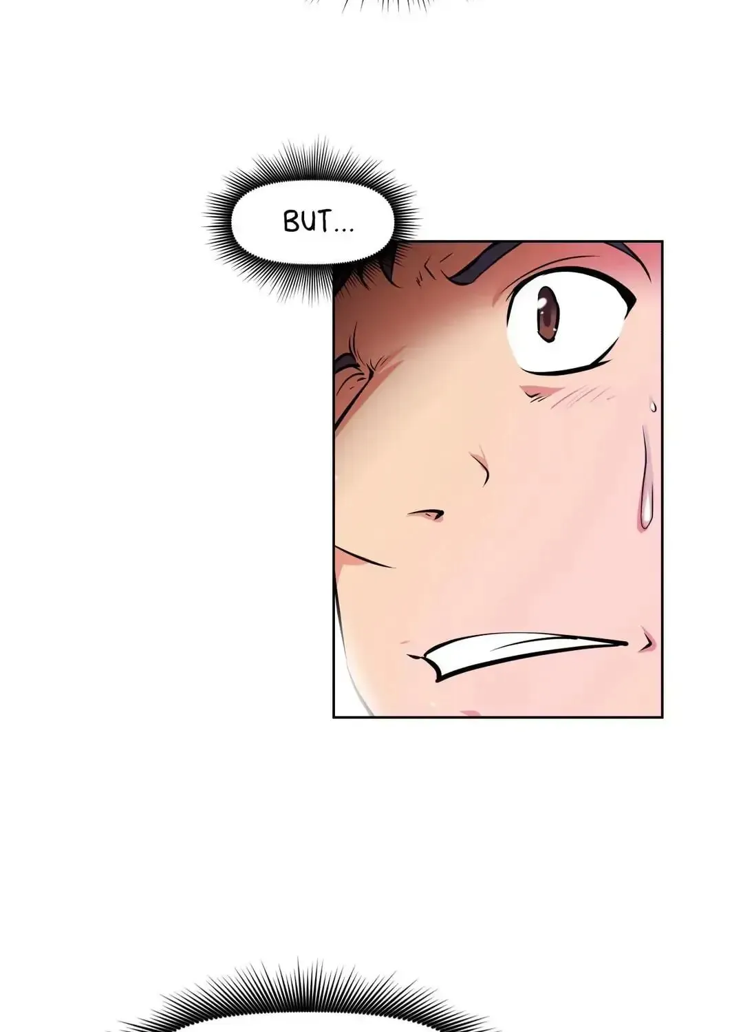 Stand Up!!!! Chapter 120 page 55 - 