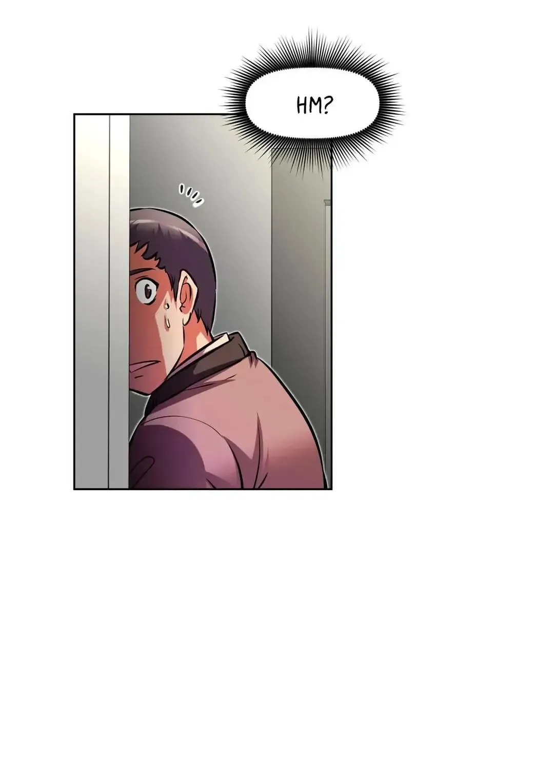 Stand Up!!!! Chapter 120 page 59 - 