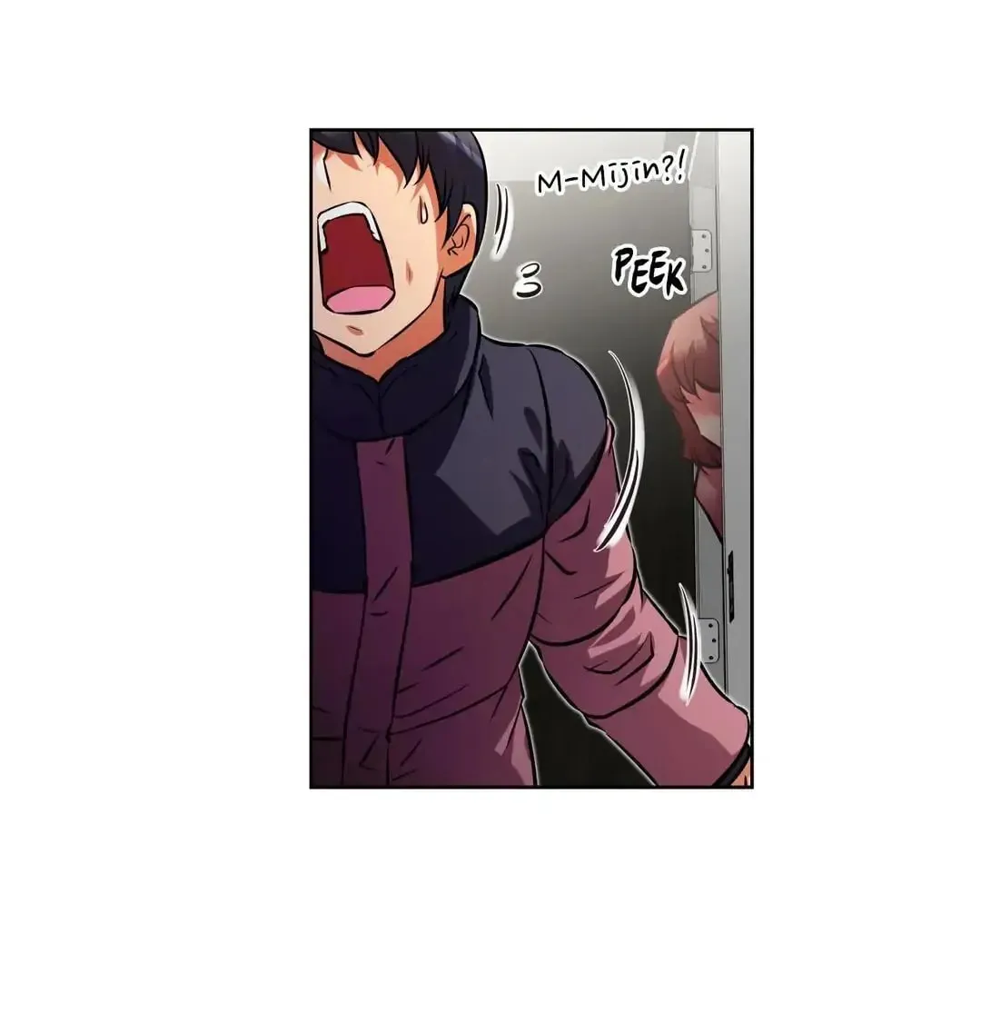 Stand Up!!!! Chapter 120 page 60 - 
