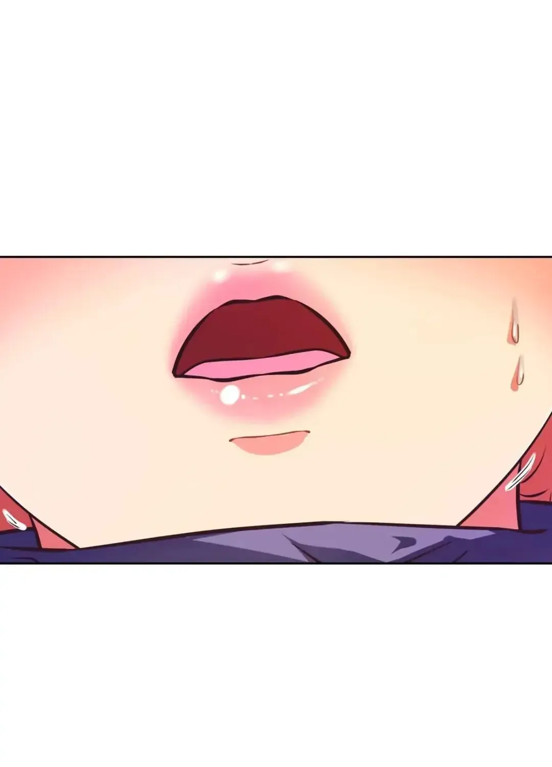 Stand Up!!!! Chapter 120 page 7 - 