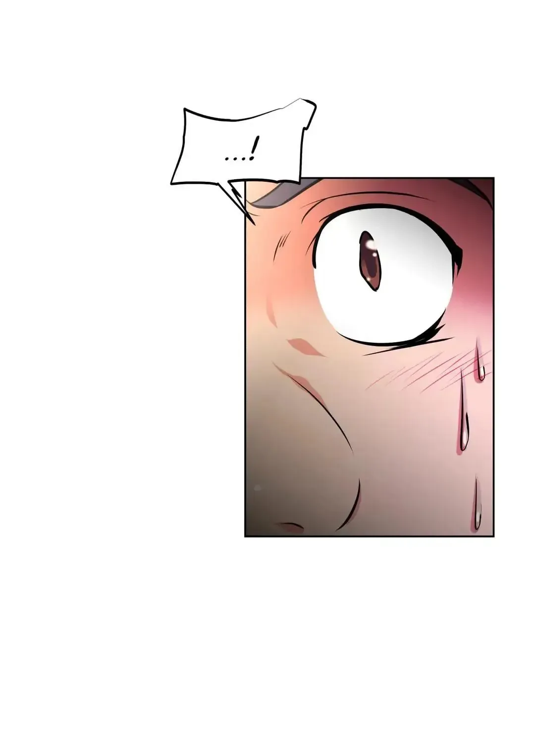 Stand Up!!!! Chapter 120 page 61 - 