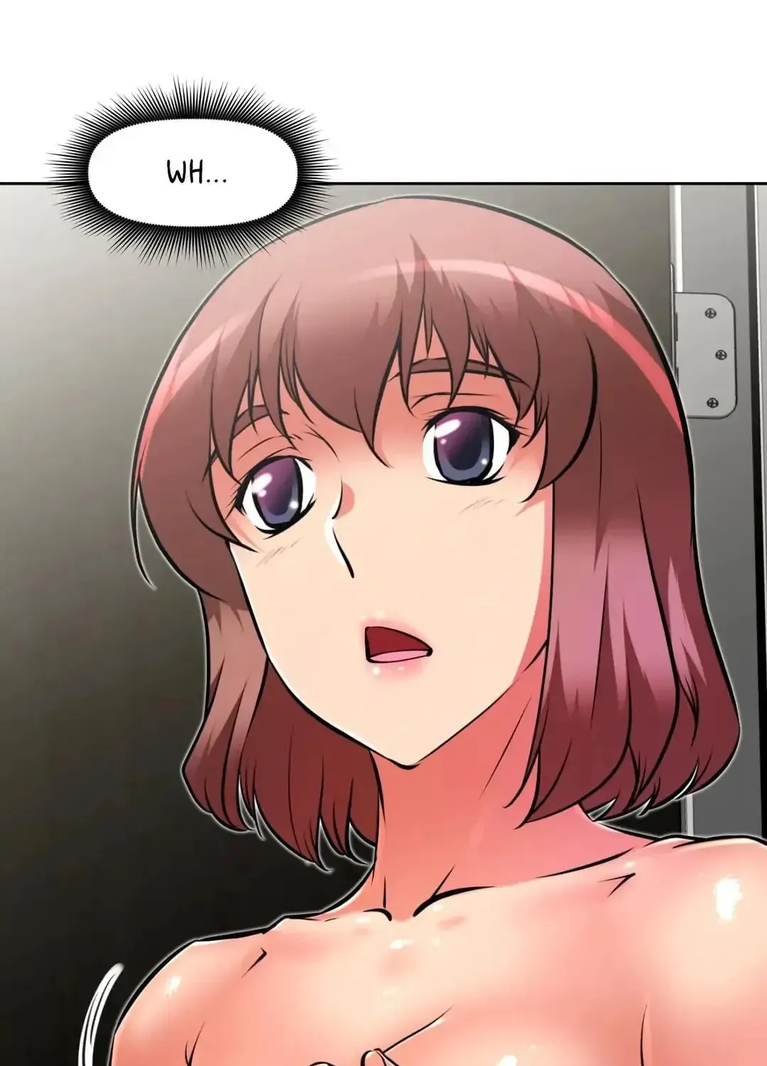Stand Up!!!! Chapter 120 page 62 - 