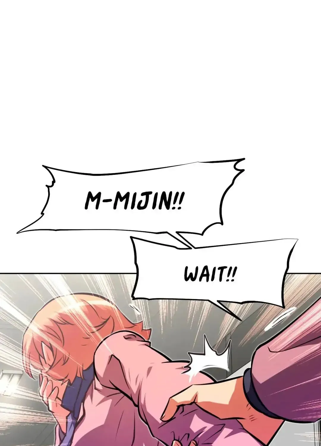 Stand Up!!!! Chapter 120 page 64 - 