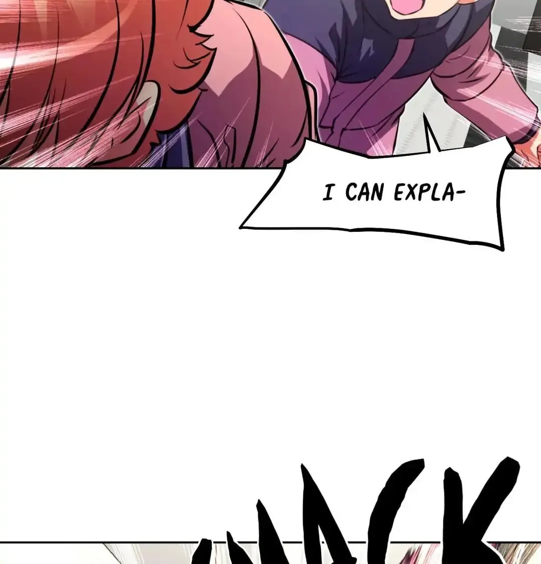 Stand Up!!!! Chapter 120 page 66 - 