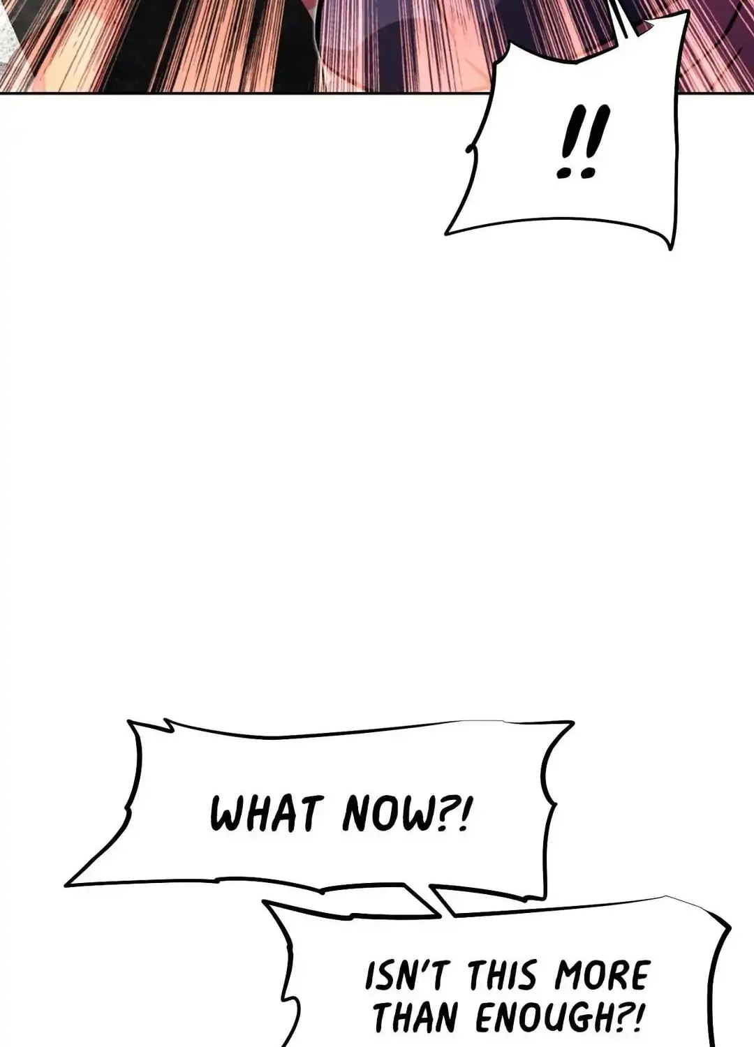 Stand Up!!!! Chapter 120 page 68 - 