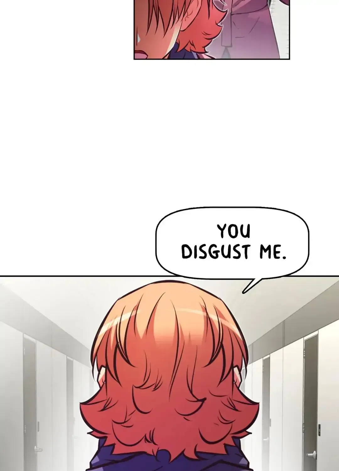 Stand Up!!!! Chapter 120 page 79 - 