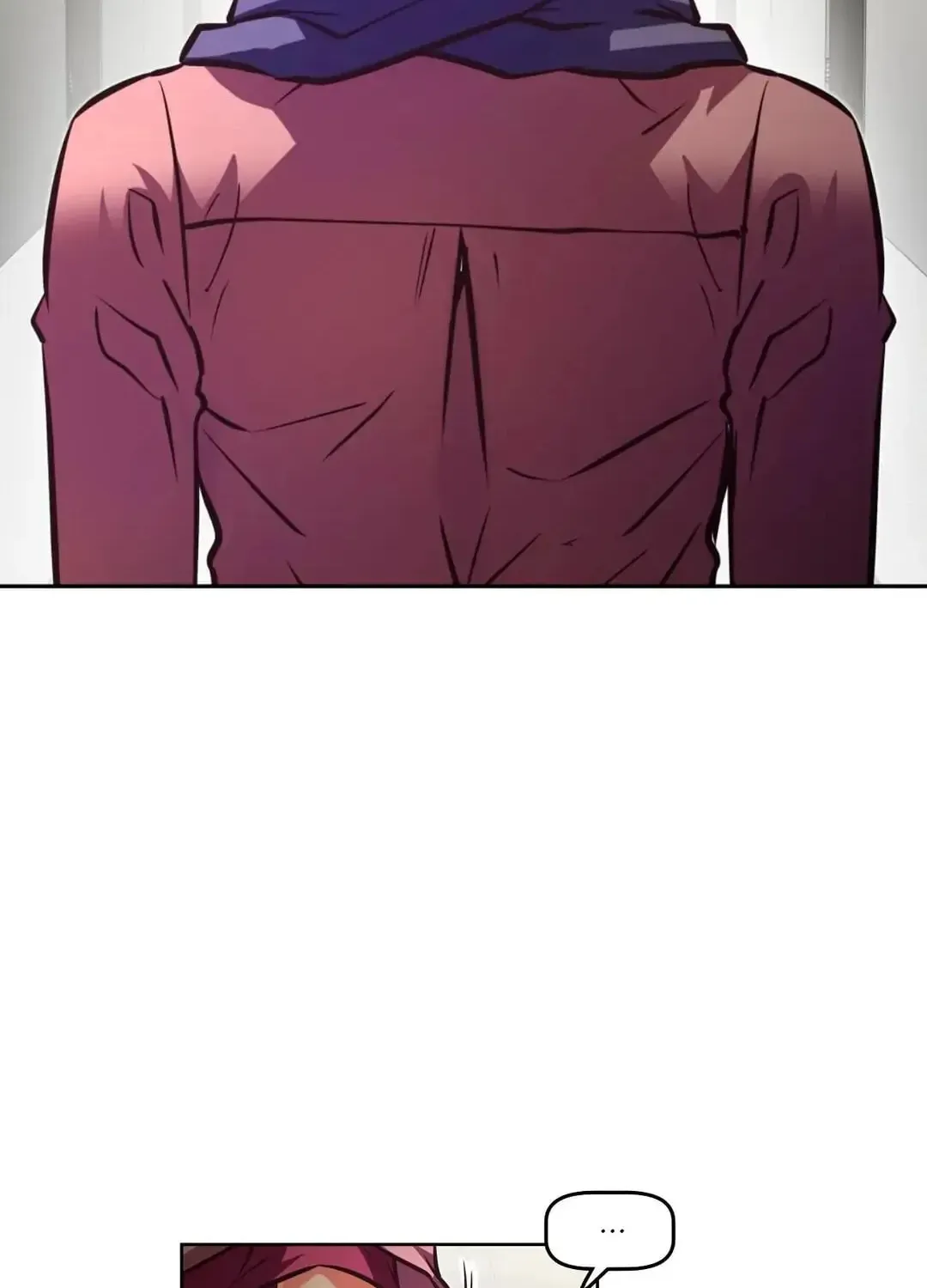 Stand Up!!!! Chapter 120 page 80 - 