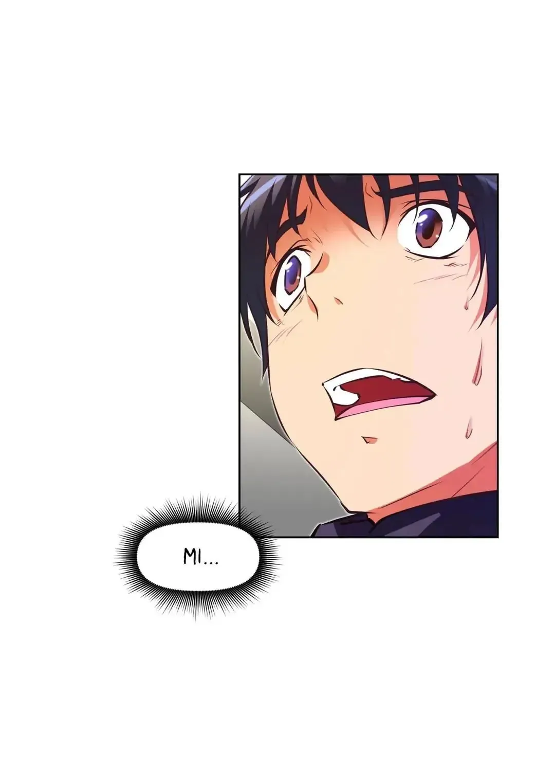 Stand Up!!!! Chapter 120 page 82 - 