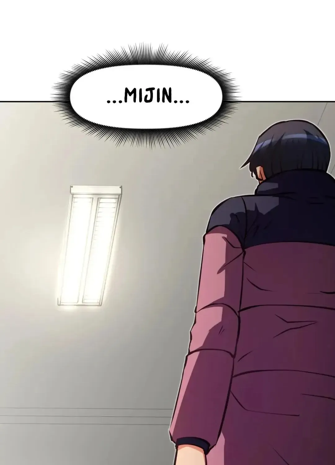 Stand Up!!!! Chapter 120 page 83 - 