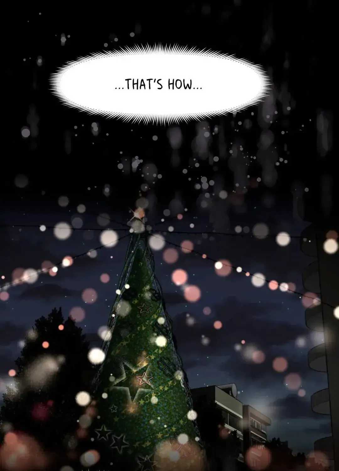 Stand Up!!!! Chapter 120 page 88 - 
