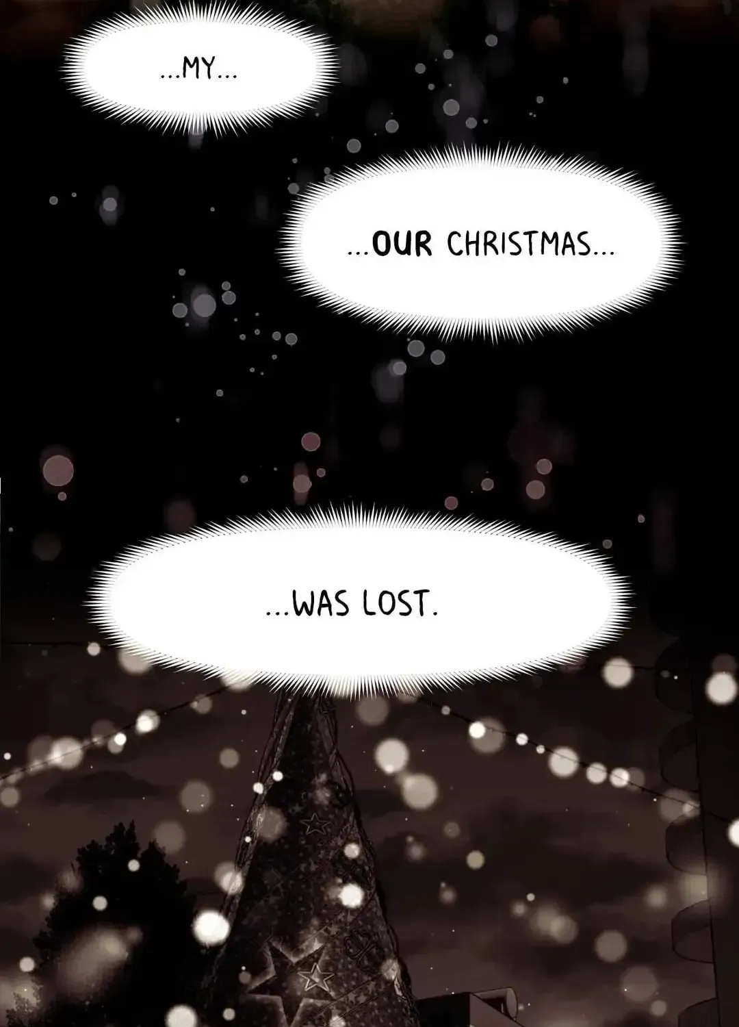 Stand Up!!!! Chapter 120 page 89 - 
