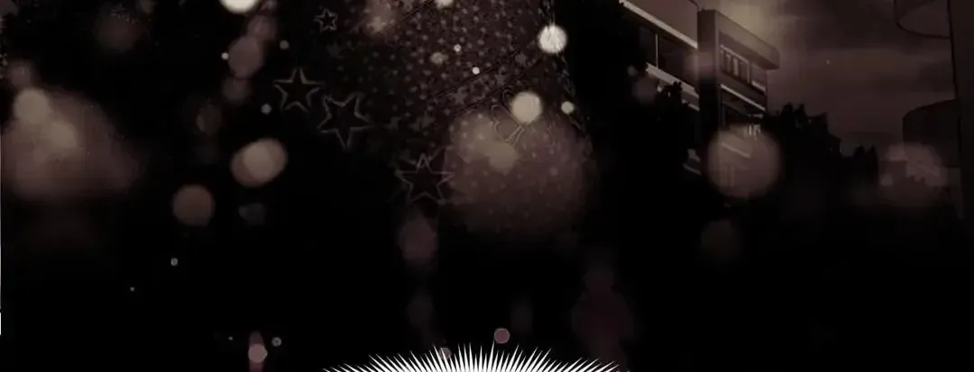 Stand Up!!!! Chapter 120 page 90 - 