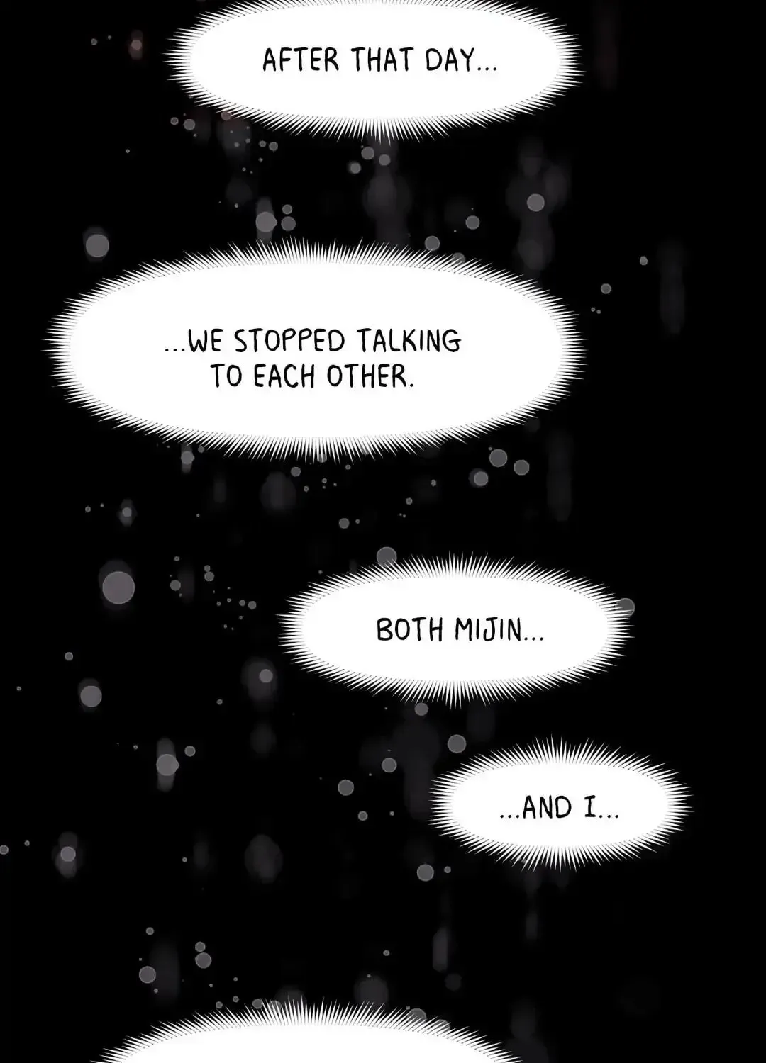 Stand Up!!!! Chapter 120 page 91 - 