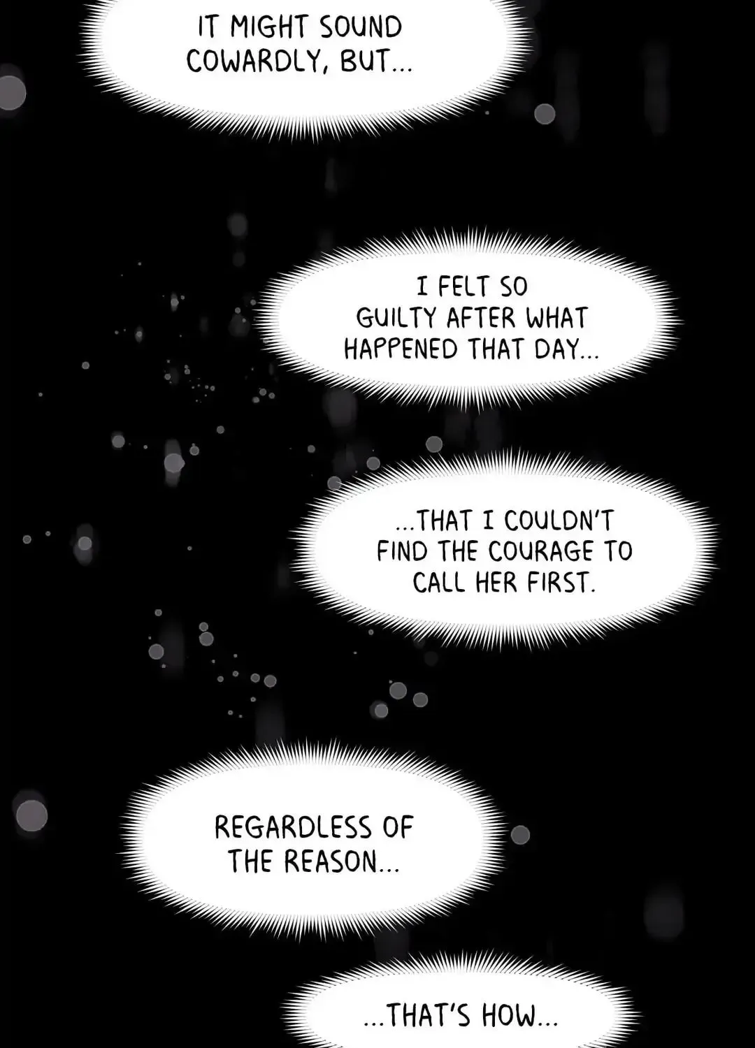 Stand Up!!!! Chapter 120 page 92 - 