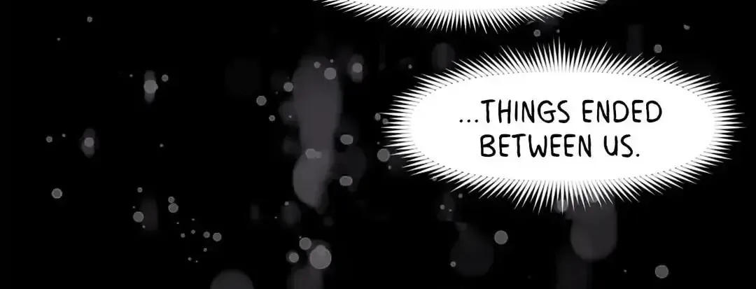 Stand Up!!!! Chapter 120 page 93 - 
