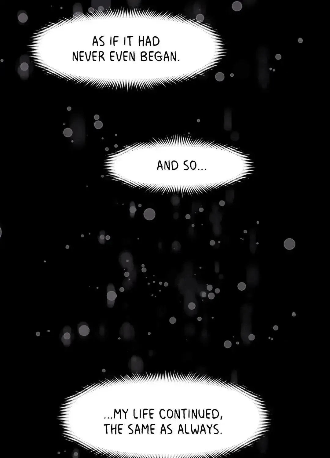 Stand Up!!!! Chapter 120 page 94 - 