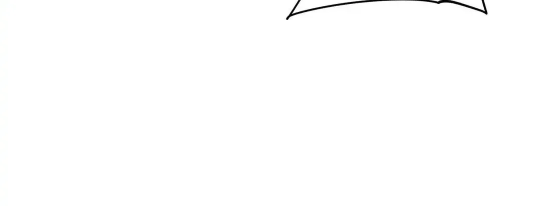 Stand Up!!!! Chapter 120 page 96 - 