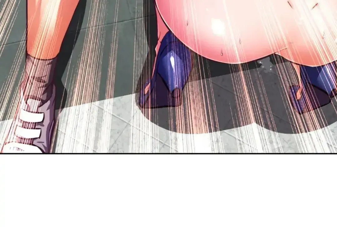 Stand Up!!!! Chapter 121 page 12 - 