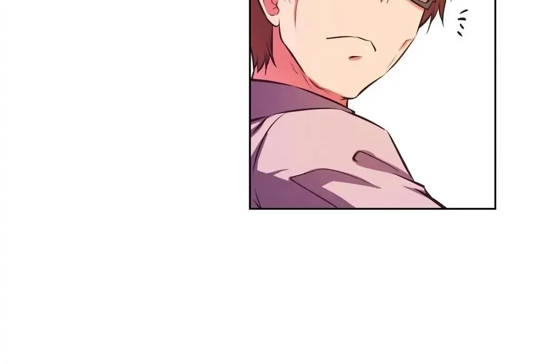 Stand Up!!!! Chapter 121 page 18 - 