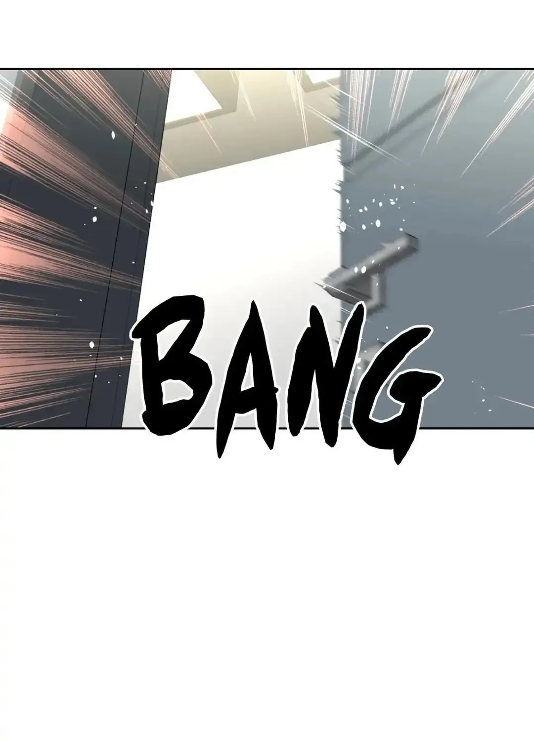 Stand Up!!!! Chapter 121 page 4 - 