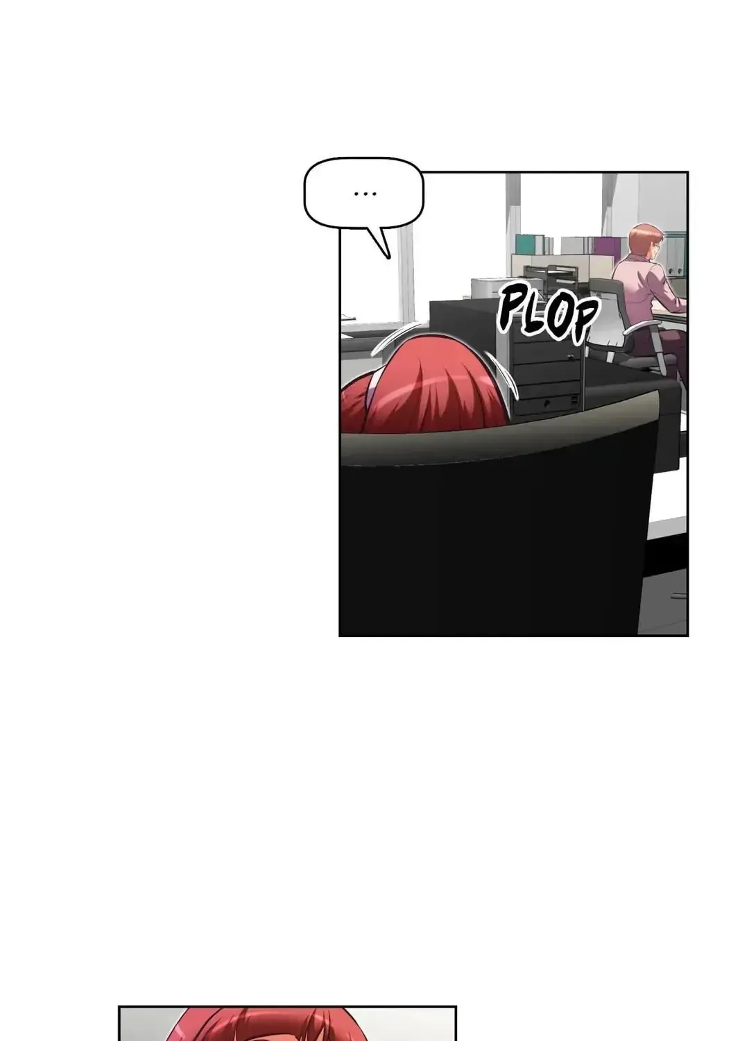 Stand Up!!!! Chapter 121 page 37 - 
