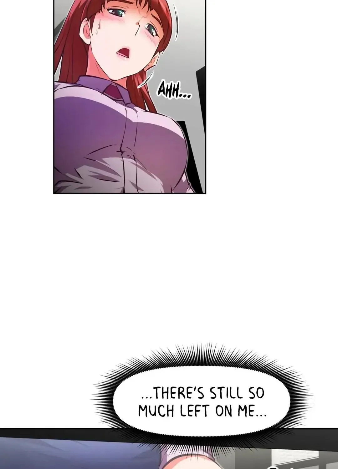 Stand Up!!!! Chapter 121 page 38 - 
