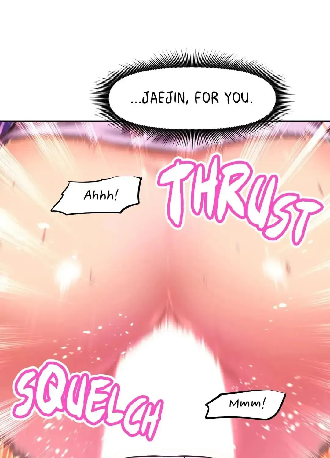 Stand Up!!!! Chapter 121 page 43 - 