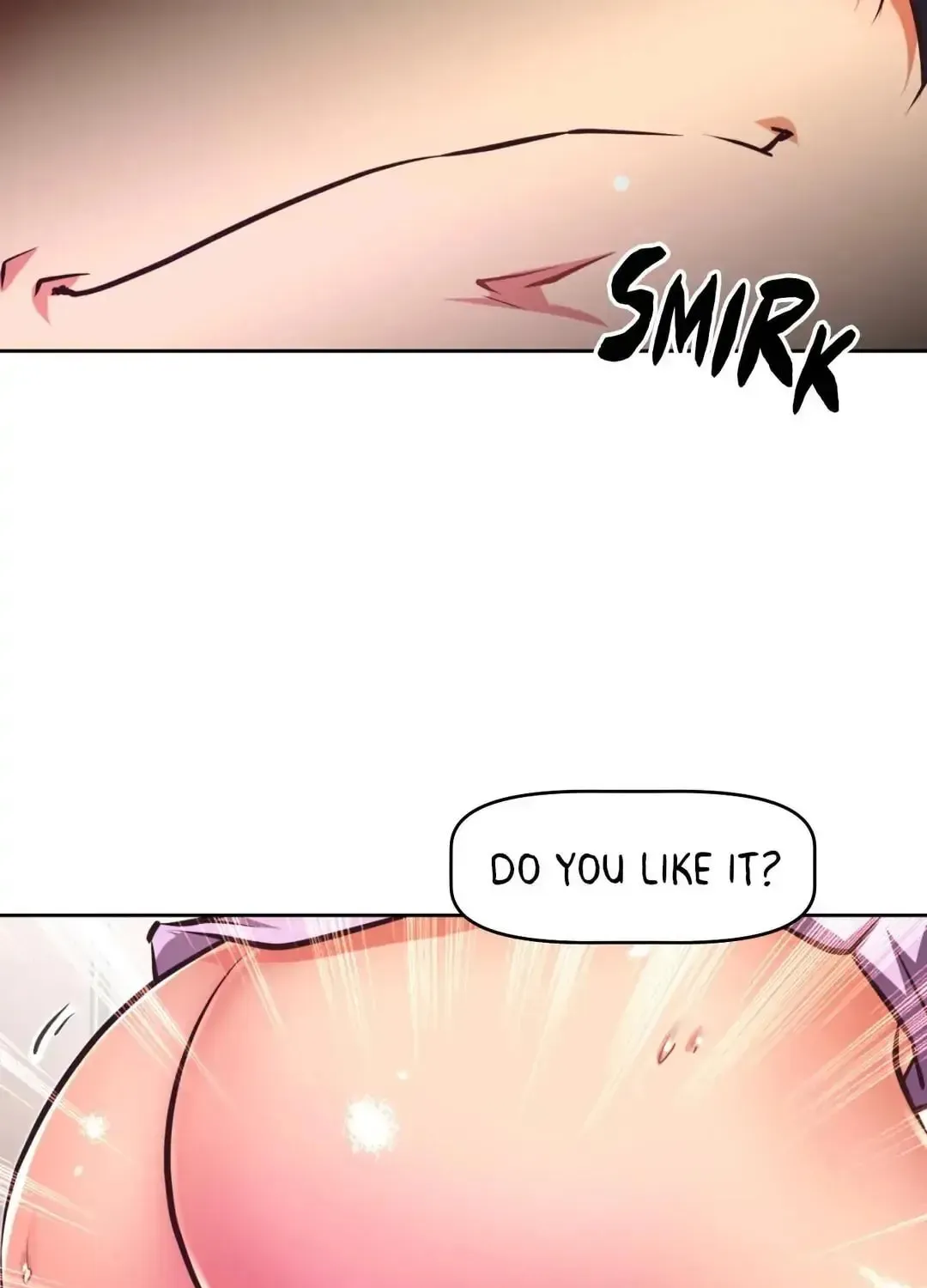 Stand Up!!!! Chapter 121 page 49 - 