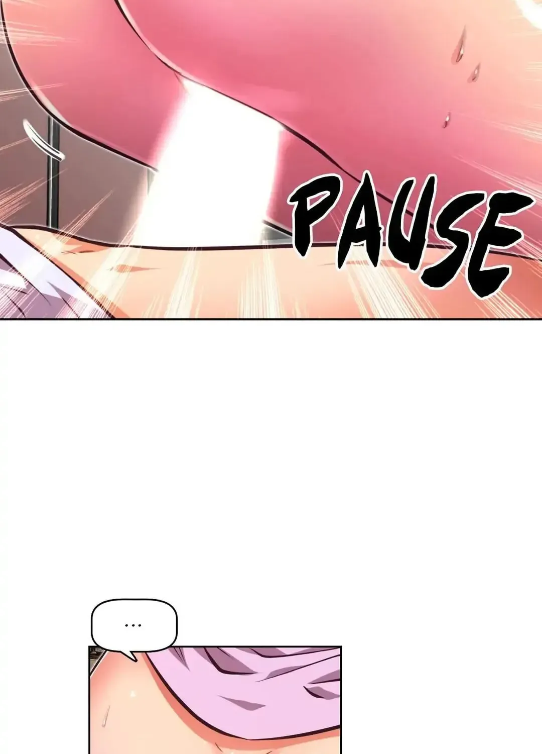 Stand Up!!!! Chapter 121 page 50 - 