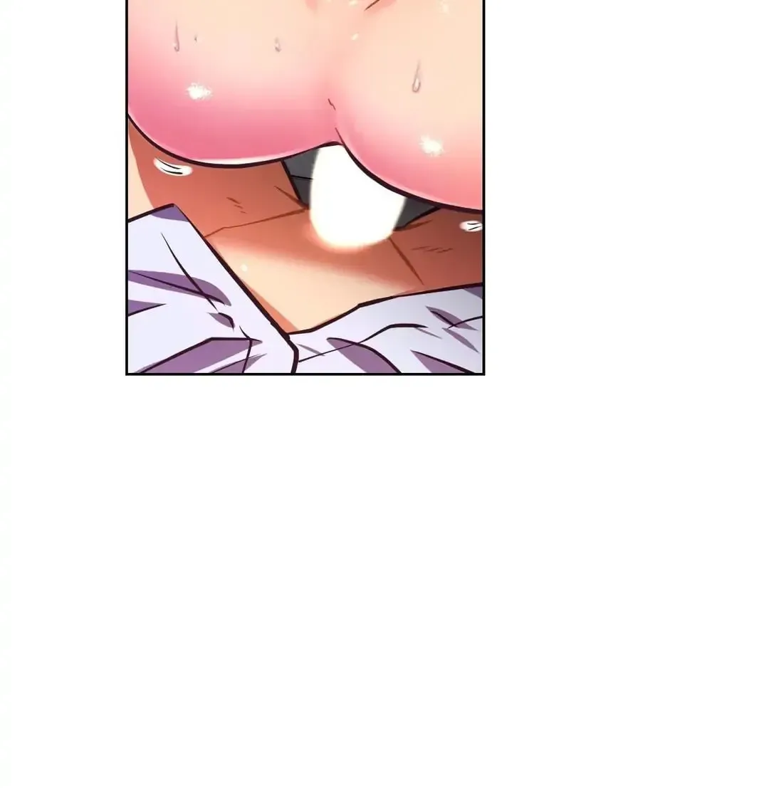 Stand Up!!!! Chapter 121 page 51 - 