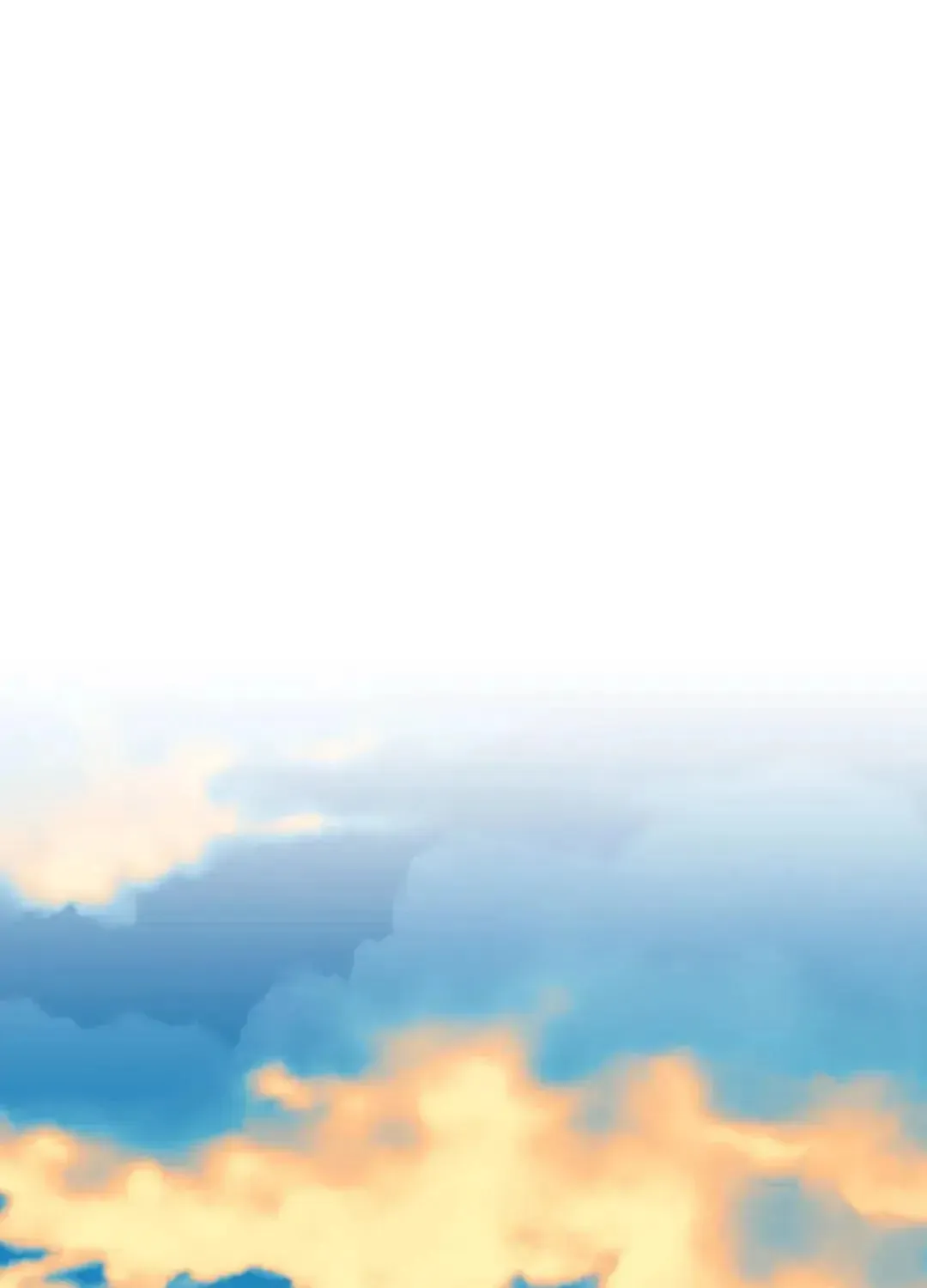 Stand Up!!!! Chapter 121 page 58 - 