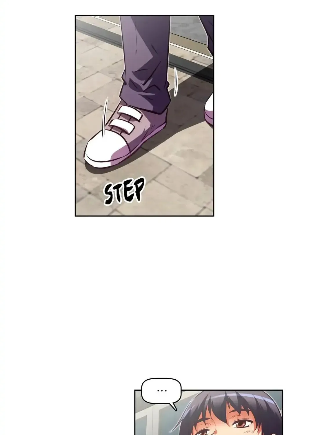 Stand Up!!!! Chapter 121 page 62 - 