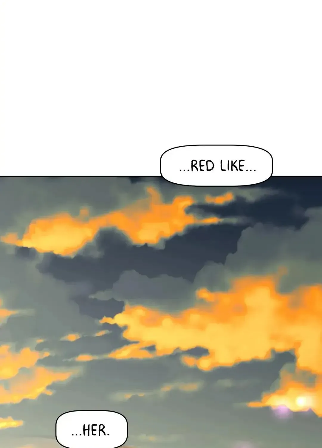 Stand Up!!!! Chapter 121 page 65 - 