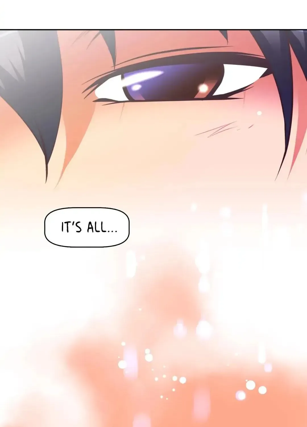 Stand Up!!!! Chapter 121 page 68 - 