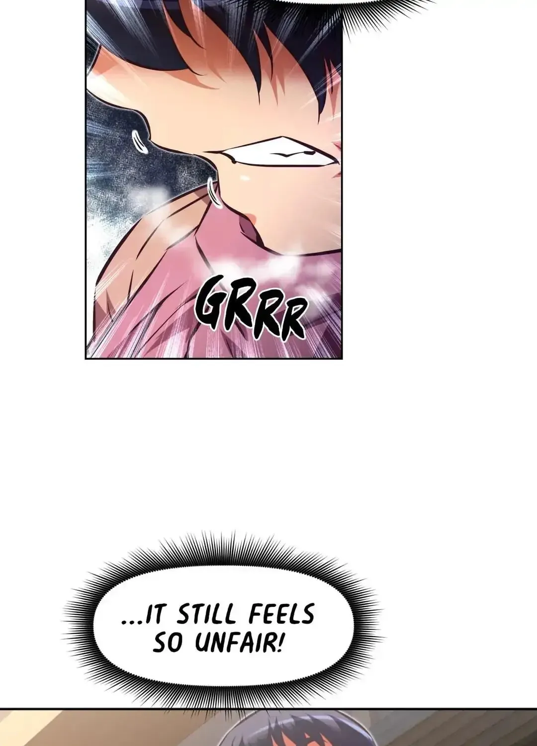 Stand Up!!!! Chapter 121 page 76 - 