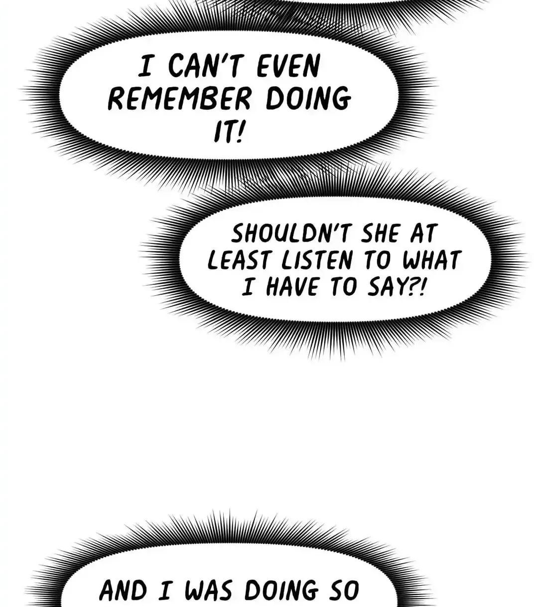 Stand Up!!!! Chapter 121 page 78 - 