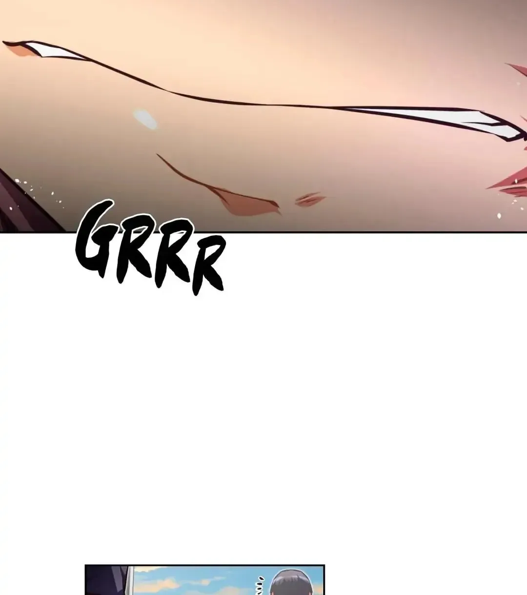 Stand Up!!!! Chapter 121 page 81 - 