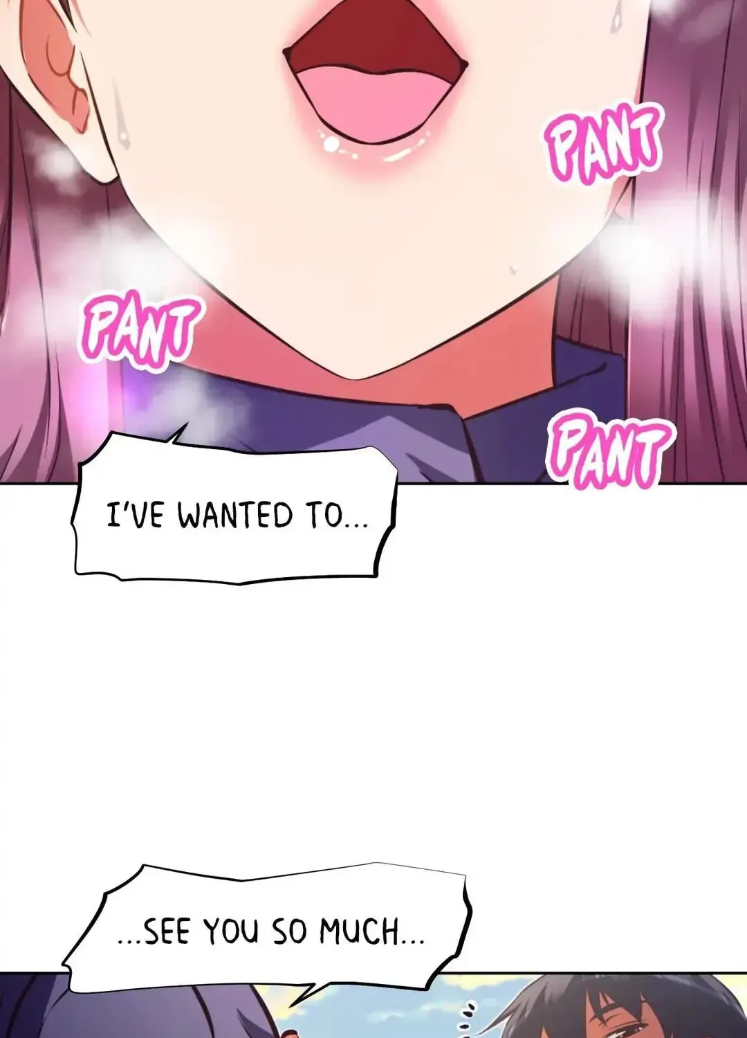 Stand Up!!!! Chapter 121 page 86 - 