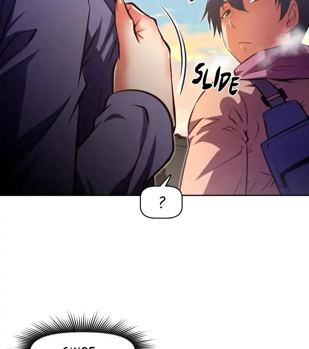 Stand Up!!!! Chapter 121 page 87 - 