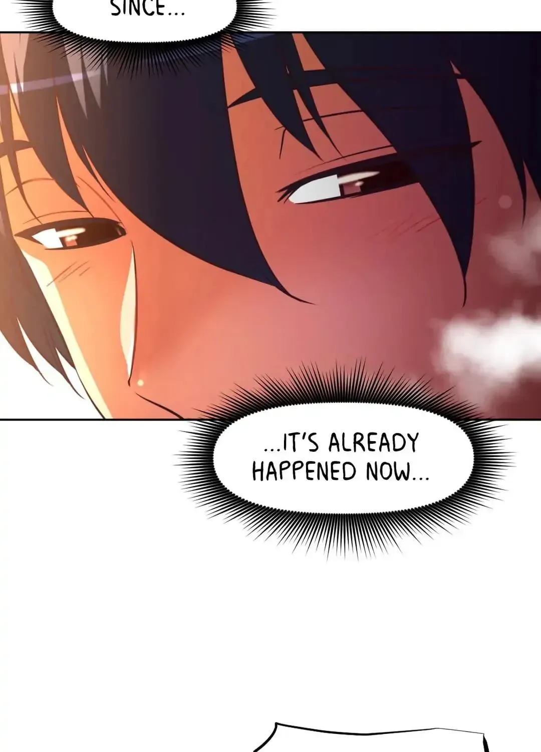 Stand Up!!!! Chapter 121 page 88 - 