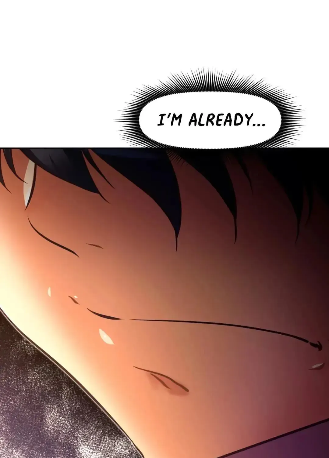 Stand Up!!!! Chapter 121 page 91 - 