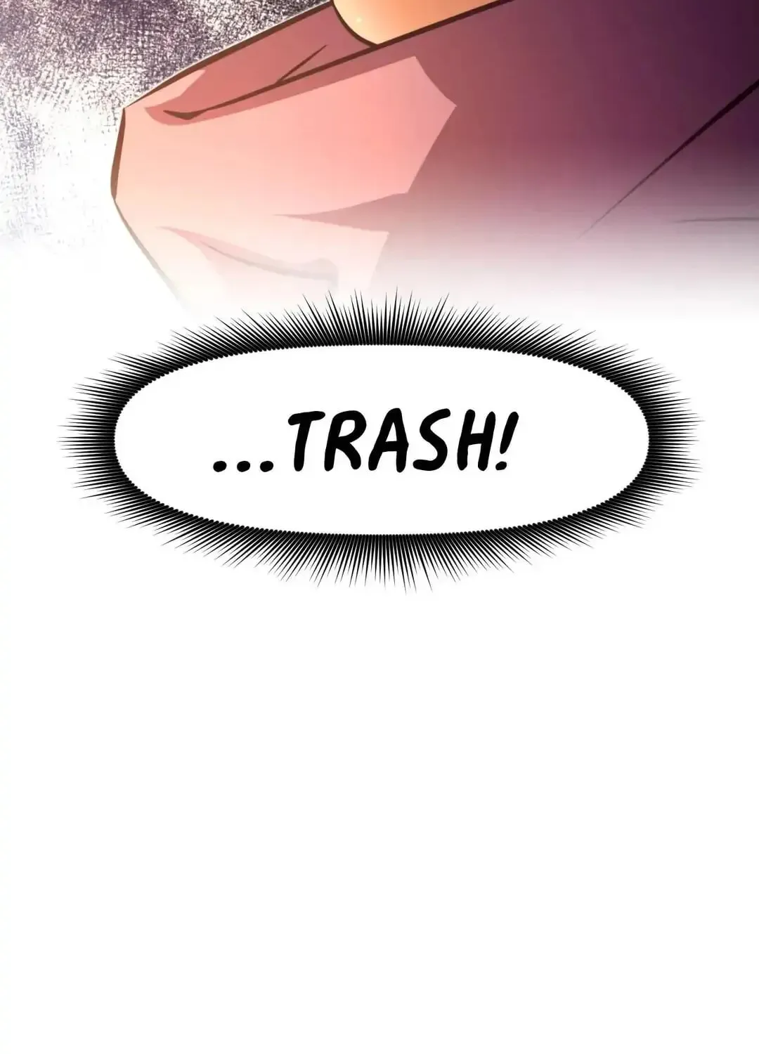 Stand Up!!!! Chapter 121 page 92 - 