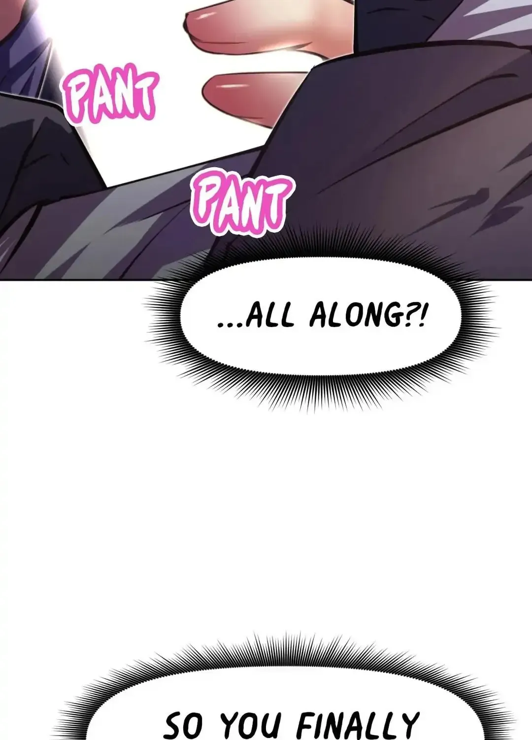 Stand Up!!!! Chapter 122 page 101 - 