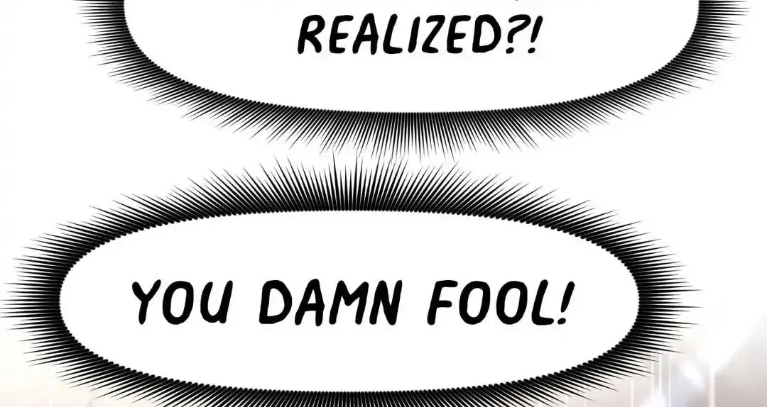 Stand Up!!!! Chapter 122 page 102 - 