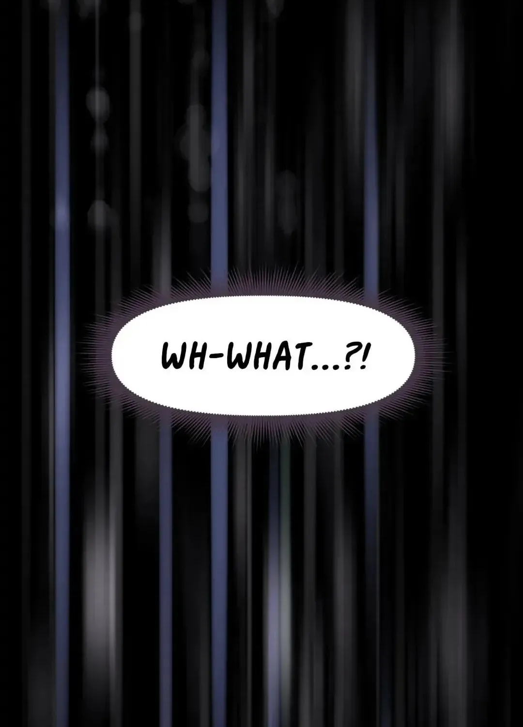 Stand Up!!!! Chapter 122 page 104 - 