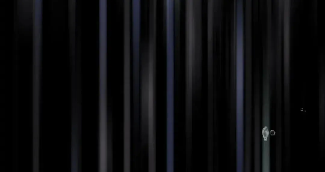 Stand Up!!!! Chapter 122 page 105 - 