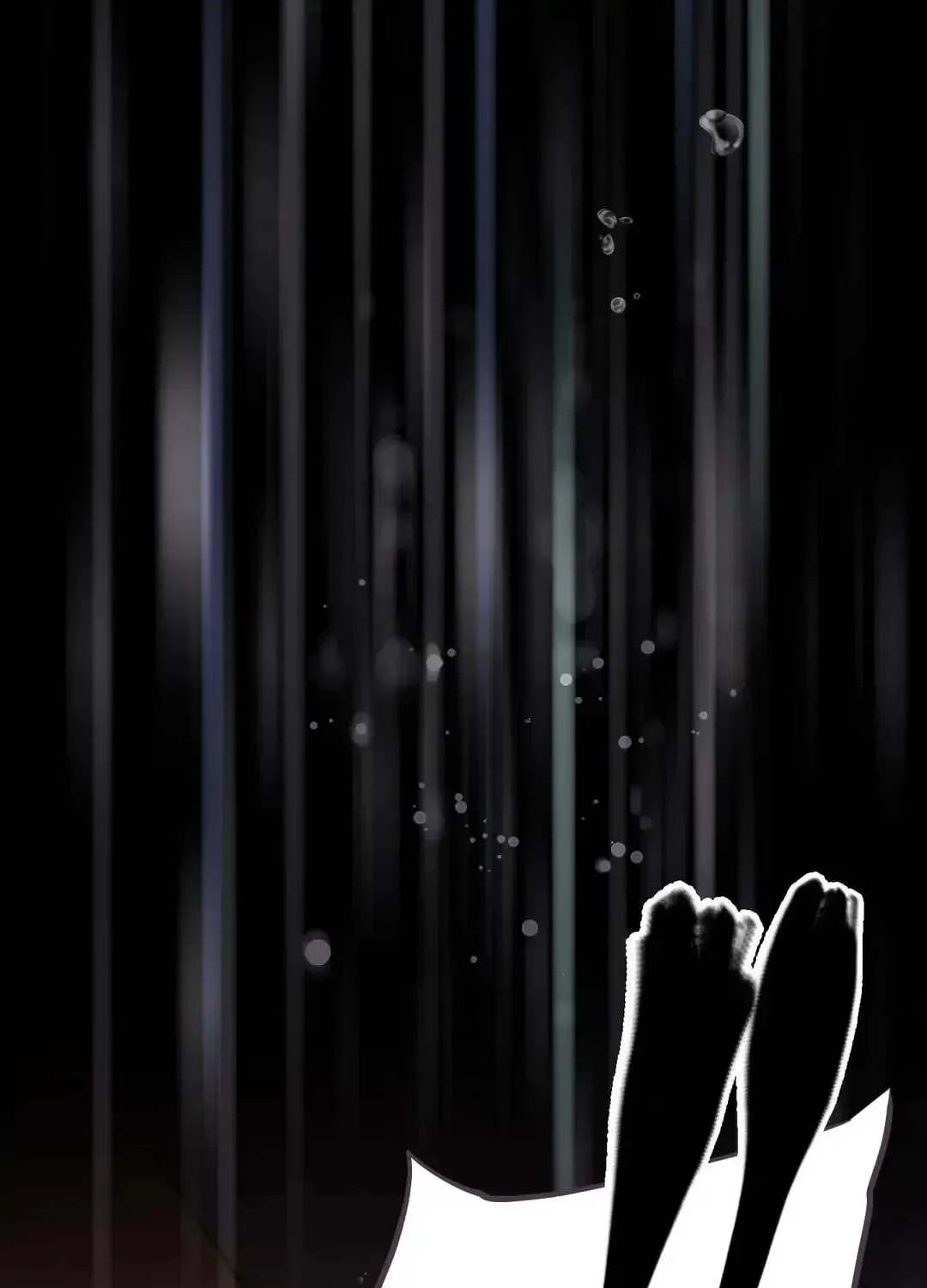 Stand Up!!!! Chapter 122 page 106 - 