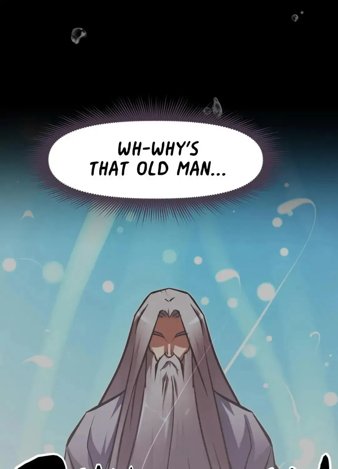 Stand Up!!!! Chapter 122 page 109 - 