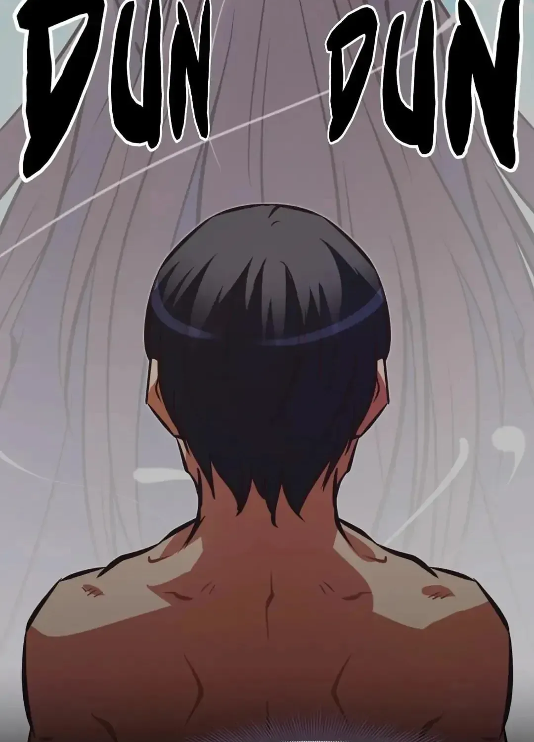 Stand Up!!!! Chapter 122 page 110 - 