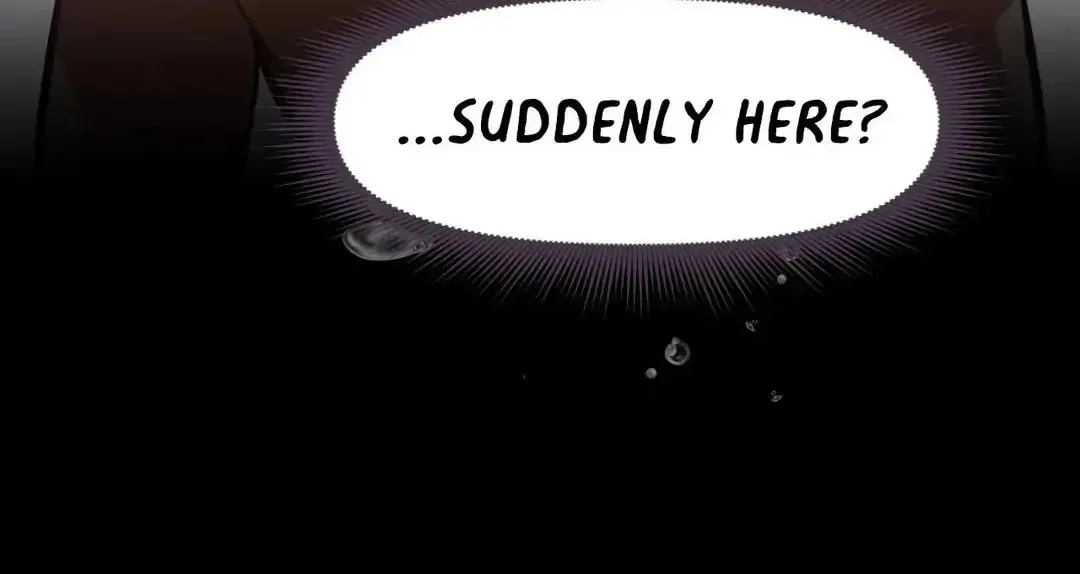 Stand Up!!!! Chapter 122 page 111 - 